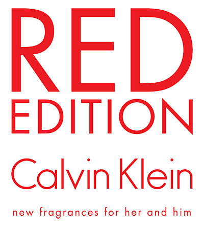 Ароматы, полные энергии