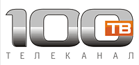 Информационный партнер Чемпионата – Телеканал «100 ТВ» 