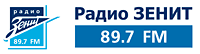 Новости Чемпионата на волнах Радио Зенит