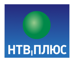 Телекомпания НТВ-ПЛЮС – партнер Чемпионата