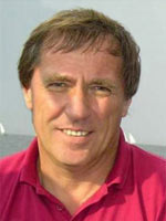 Протестовый комитет чемпионата