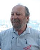 Ив Леглиз – главный меритель чемпионата