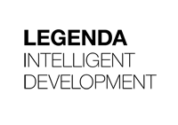 Официальный спонсор Чемпионата – LEGENDA Intelligent Development