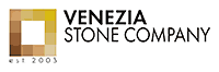 Компания «Венеция»  – крупнейший поставщик природного камня в России