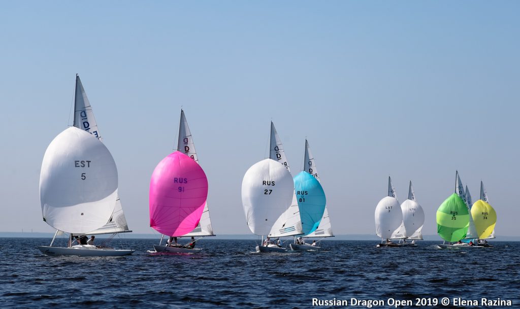 Все не так очевидно