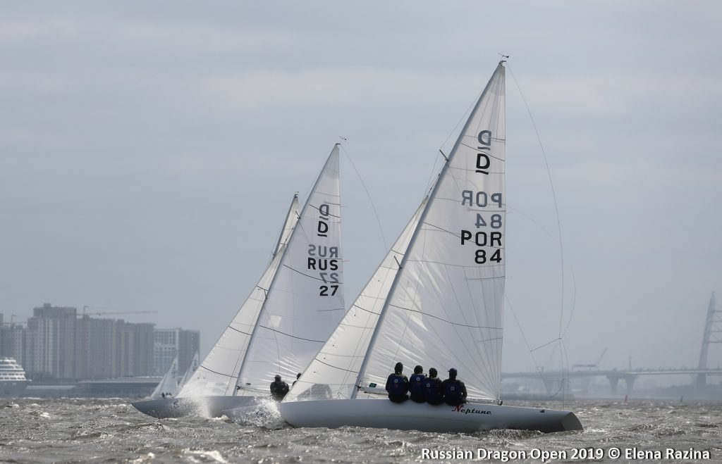 Вместо эпилога…