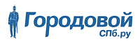 Городовой.СПб.ру – информационный партнер чемпионата