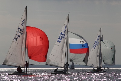 ВНИМАНИЕ – КОНКУРС!