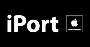 Сеть премиальных магазинов iPort Apple Premium Reseller – технический партнер Открытого Чемпионата России в классе яхт «Дракон»