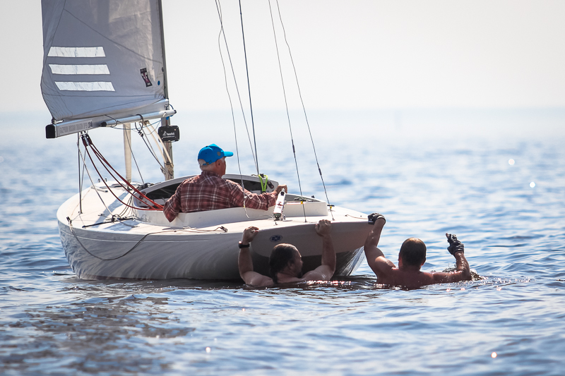 Russian Dragon Open 2013