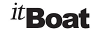 Генеральный интернет-партнер Чемпионата – портал itBoat