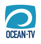 Новости чемпионата – на канале Ocean-TV