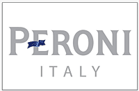 Официальный напиток регаты