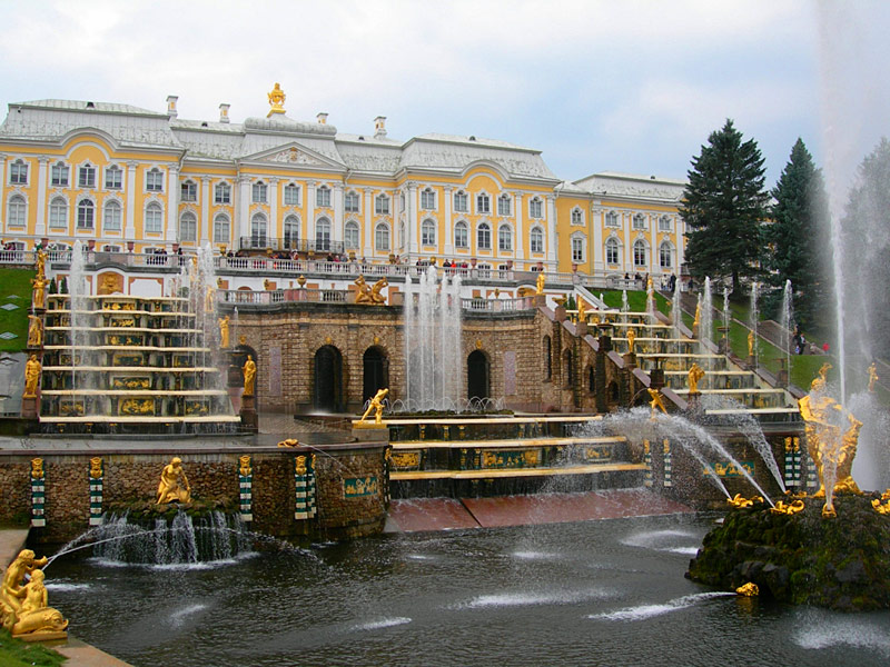 spb_peterhof800