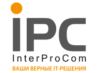 Решения, которые объединяют людей, деловые процессы и технологии