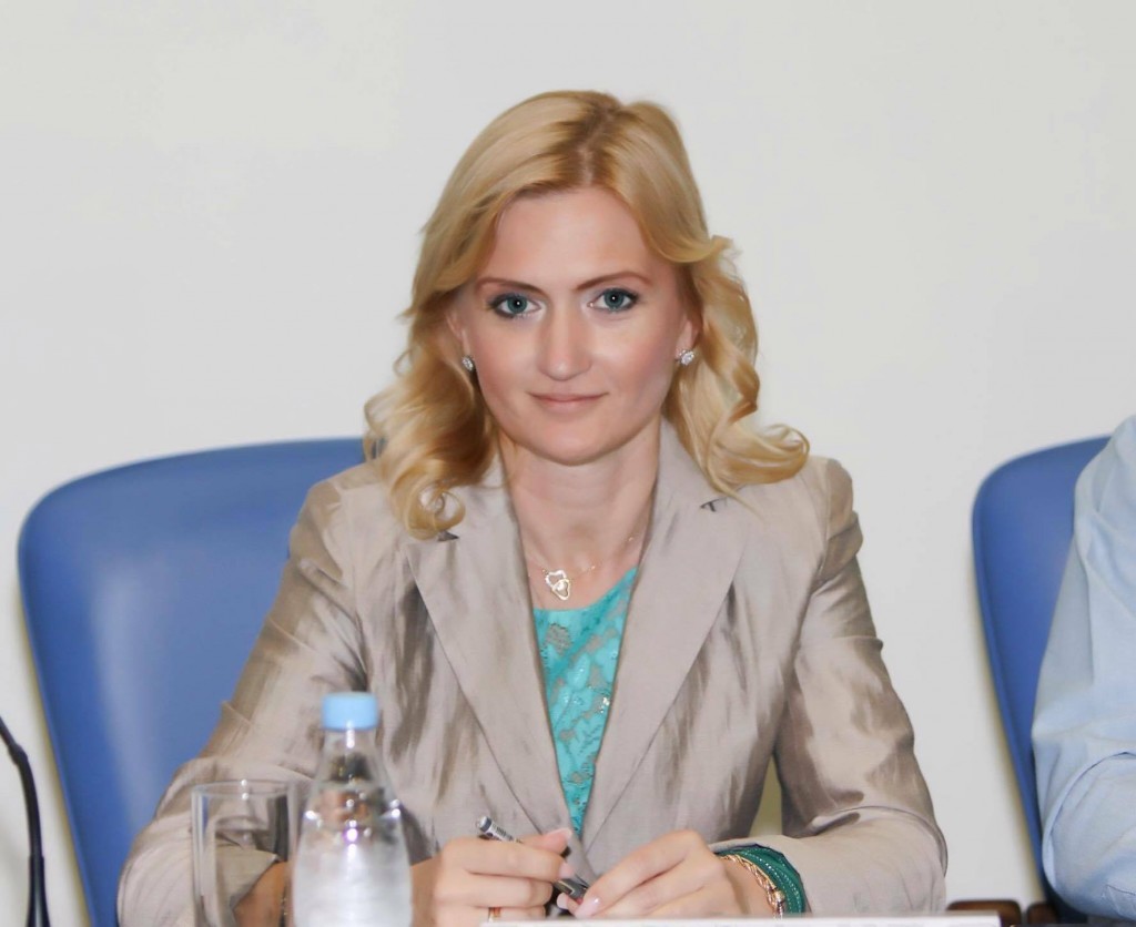 13334840_10208828704862256_16258223_o