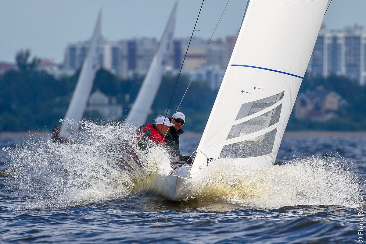 13709706_1106742196031897_536614071_o