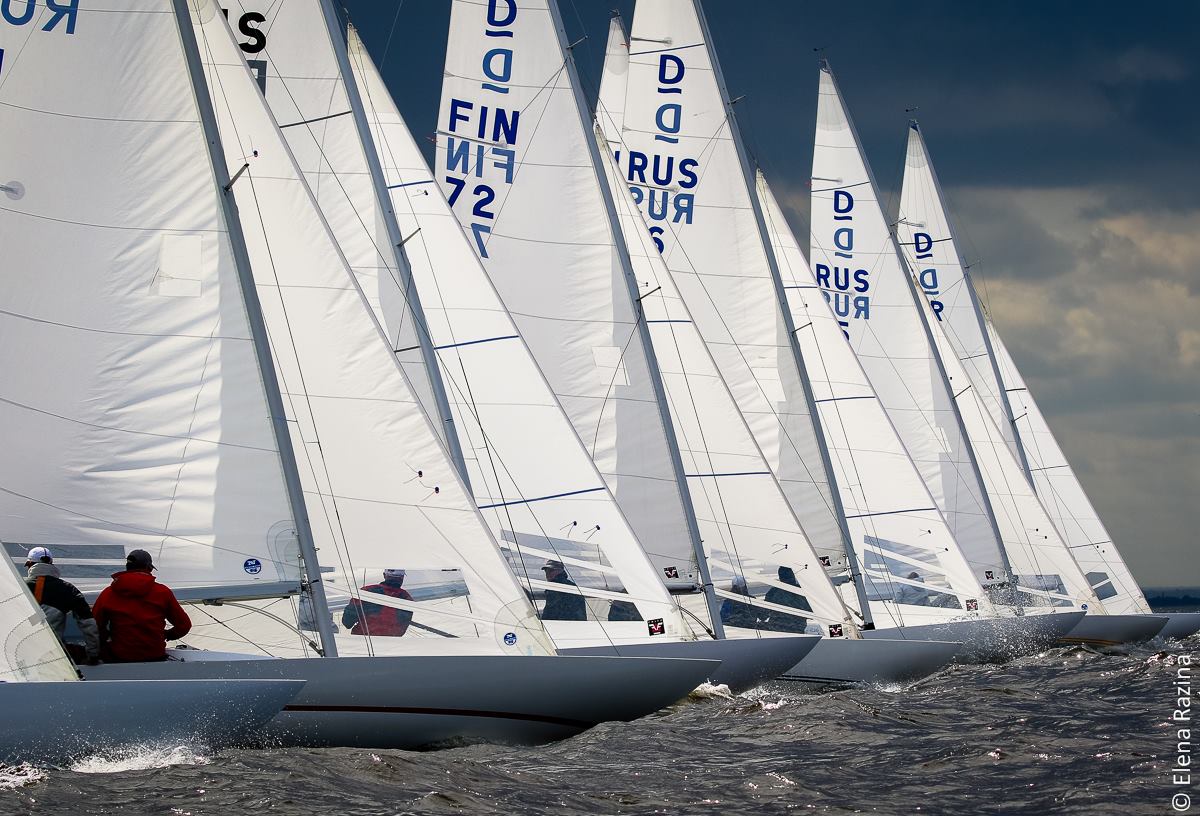 13711688_1106742192698564_1482627146_o