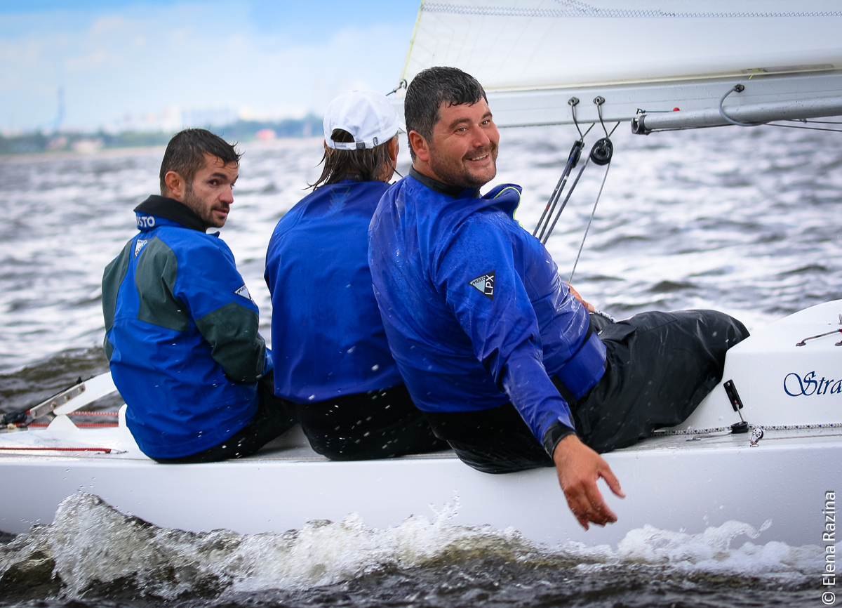 eraz-2016-07-12-2554