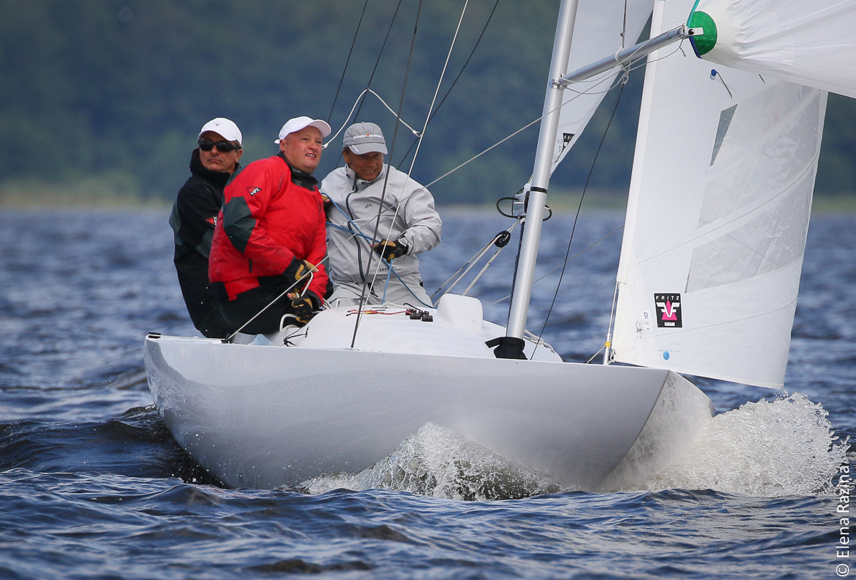 eraz-2016-07-13-0336