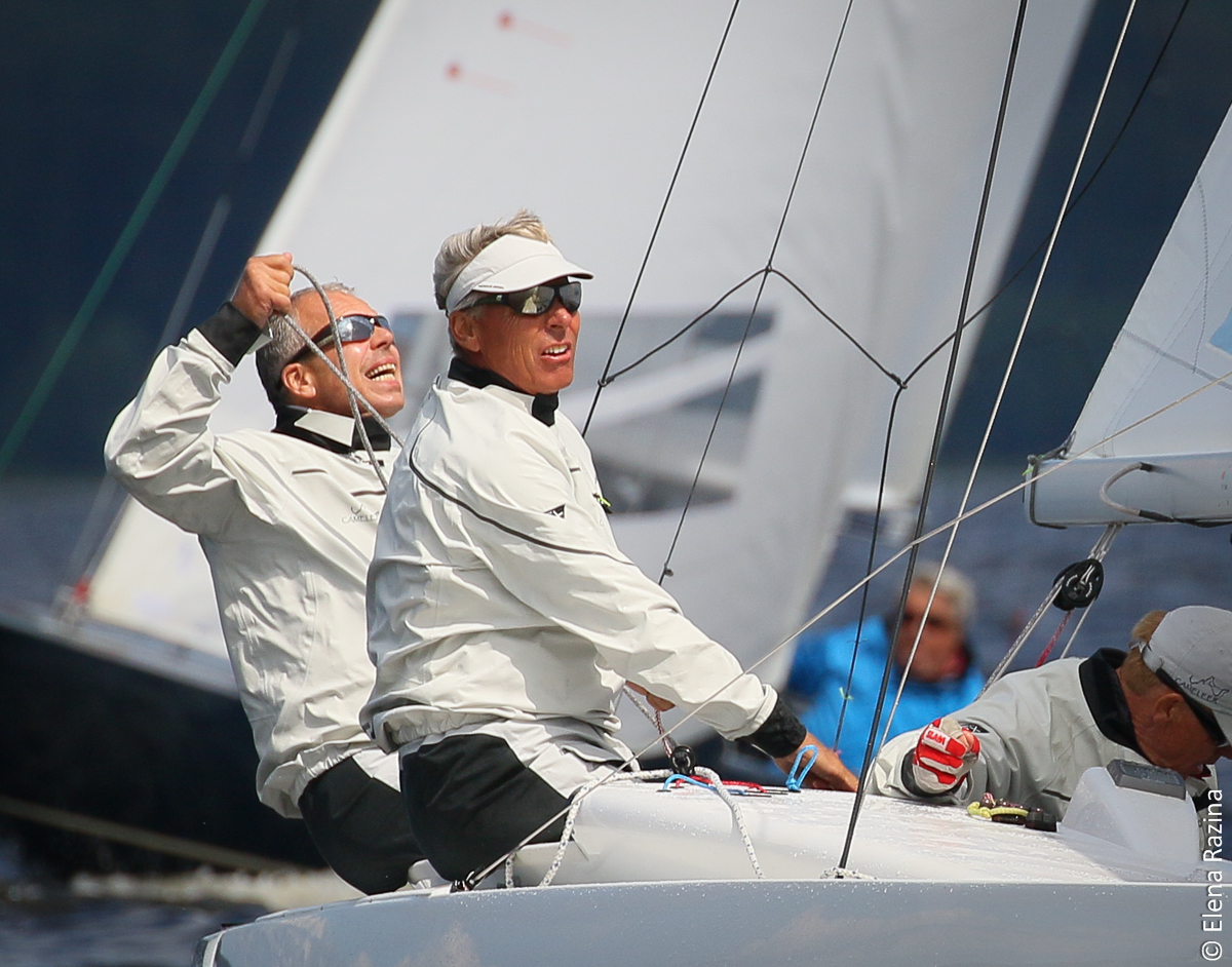 eraz-2016-07-13-0362