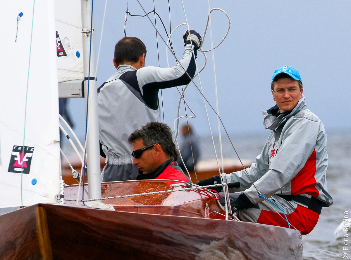 eraz-2016-07-13-0760