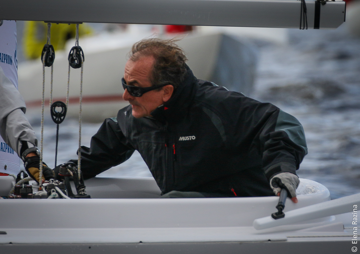 eraz-2016-07-13-3097