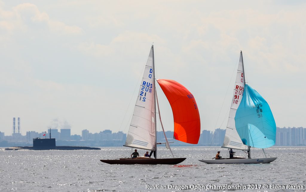 Дорогие участники соревнований!