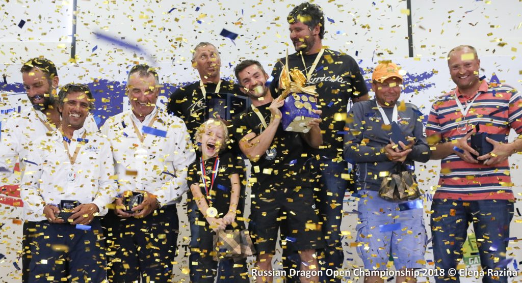 Полманн обещал вернуться