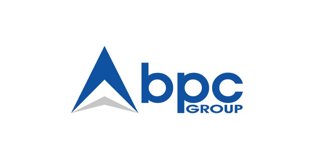 BPC GROUP – надежный партнер чемпионата