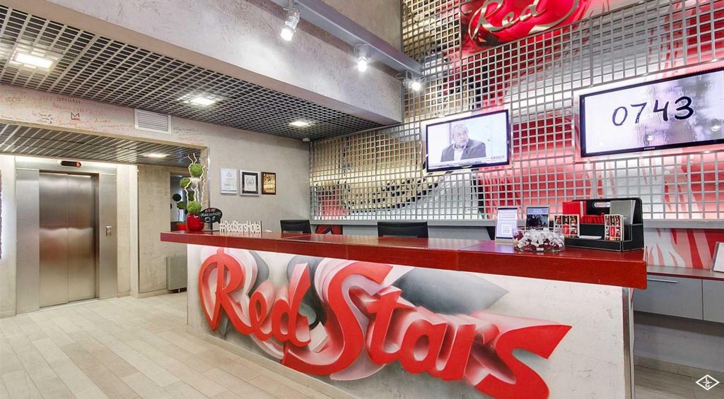 Отдохнуть в Лондоне, позавтракать в Провансе