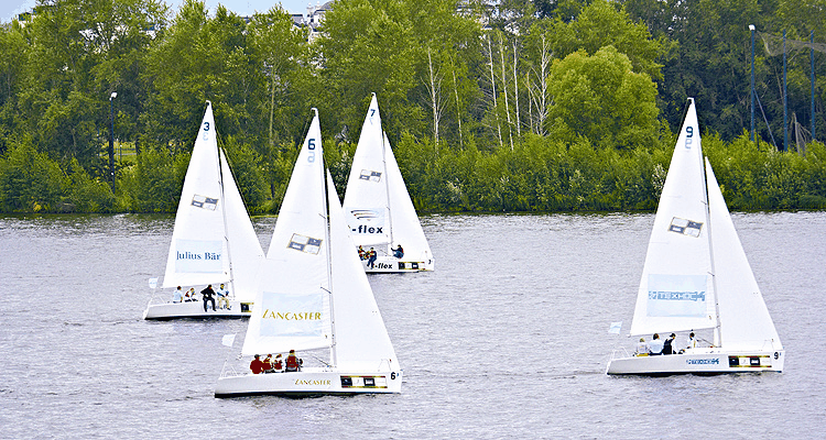 IT-технологии становятся ближе