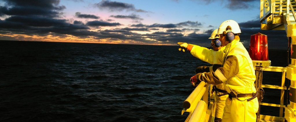 Scand Engineering Group