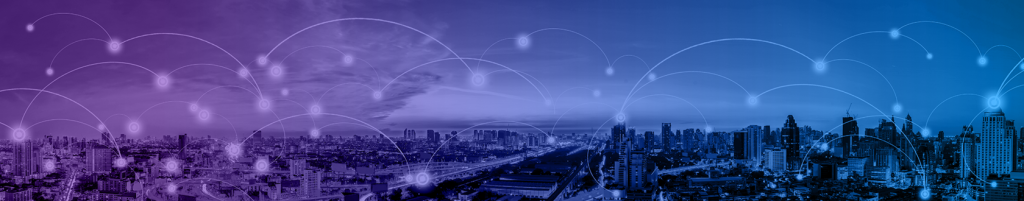 Лучшие технологии цифровой экономики