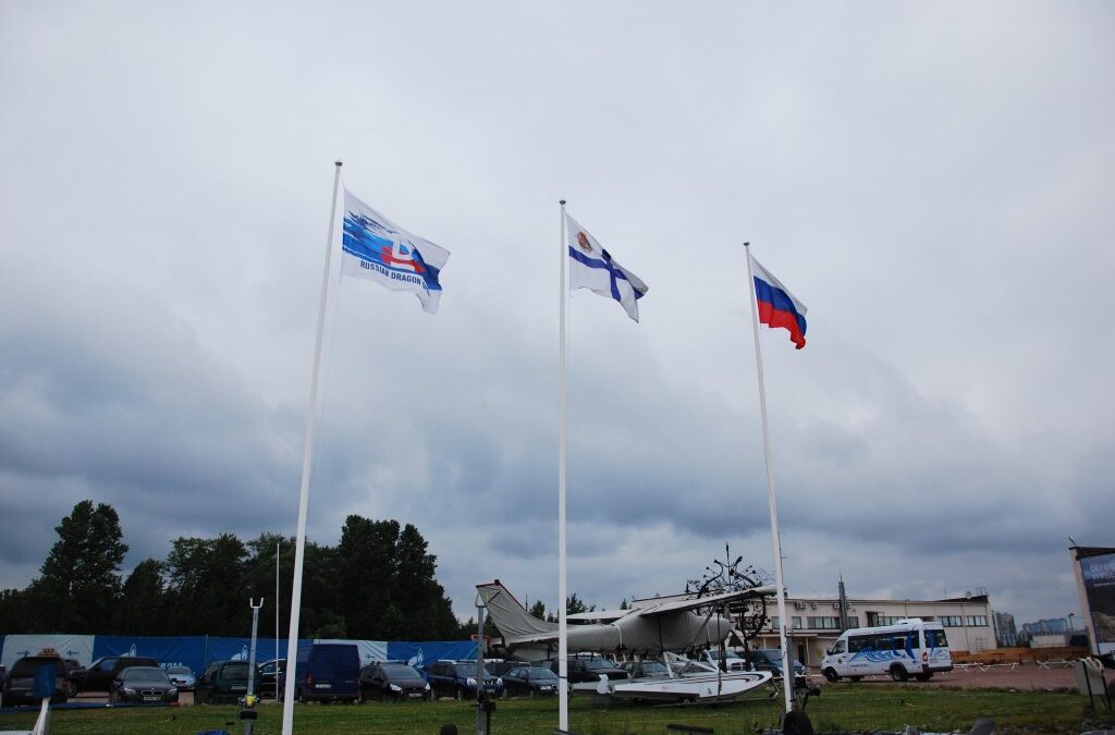 Вполне реалистичные планы