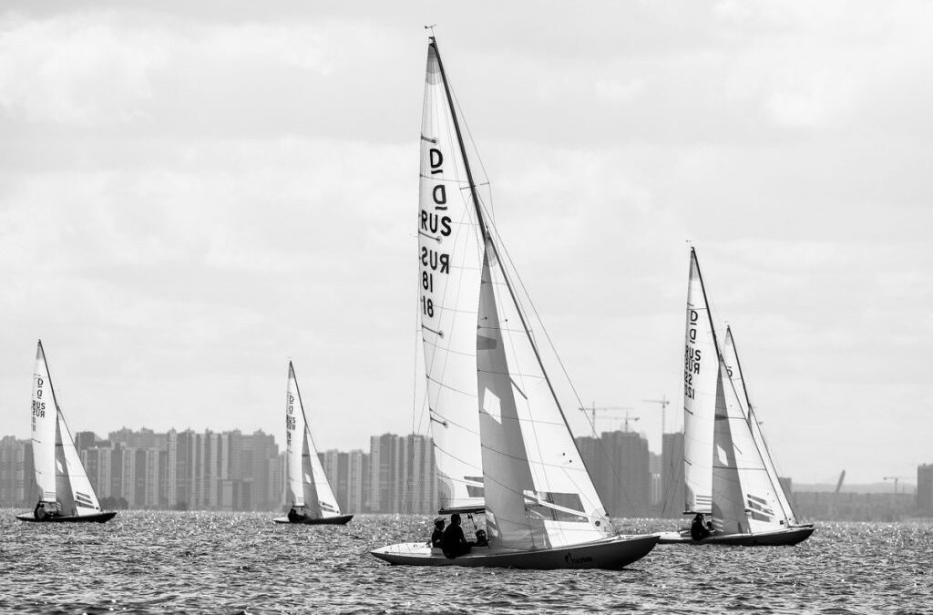 Классные решения