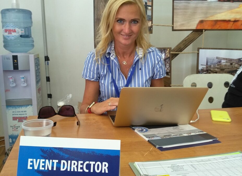 Выгодное предложение!