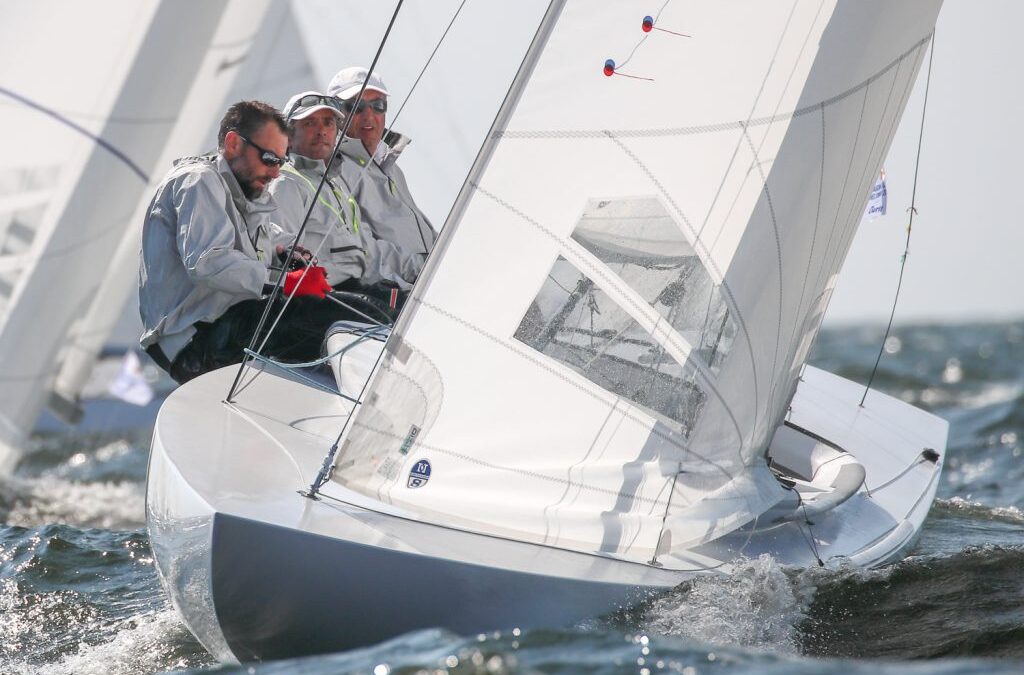 Отто Полман (Otto Pohlmann), участник соревнований (блиц-интервью):