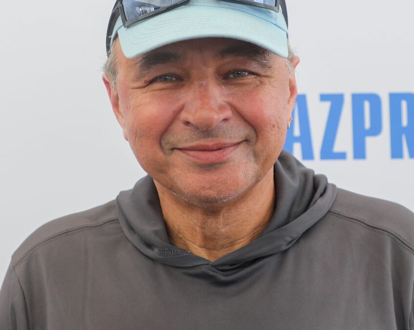 Результат для нас важен!