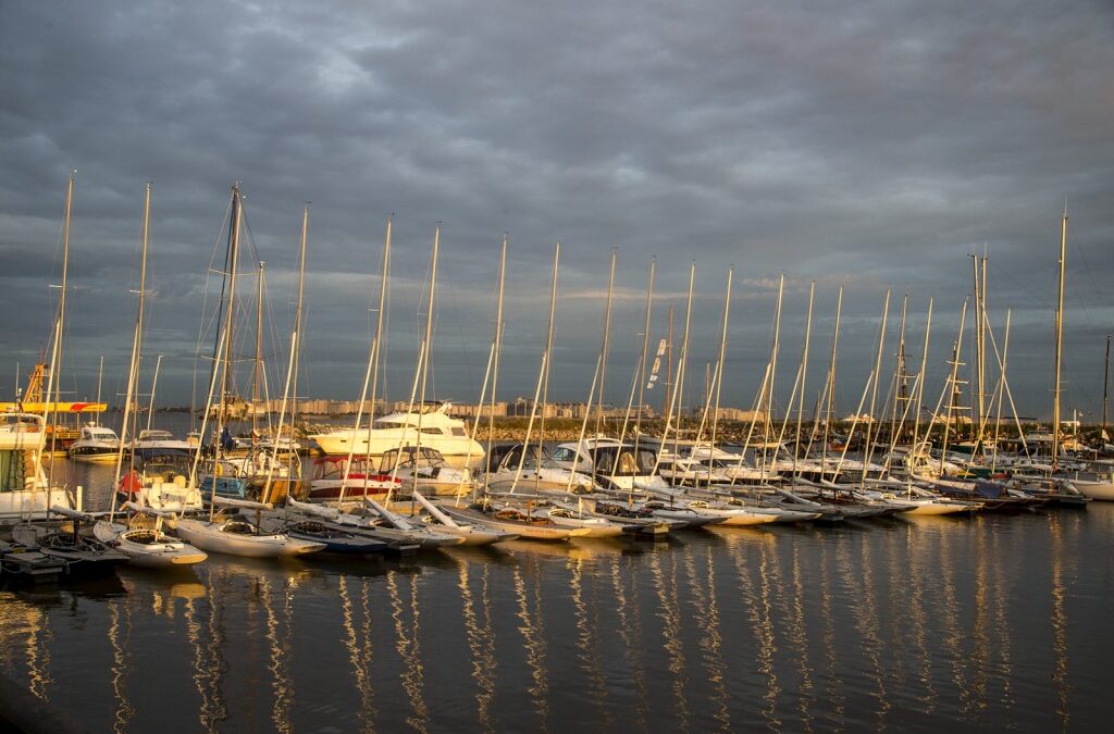Внимание! Фотоконкурс продлевается!