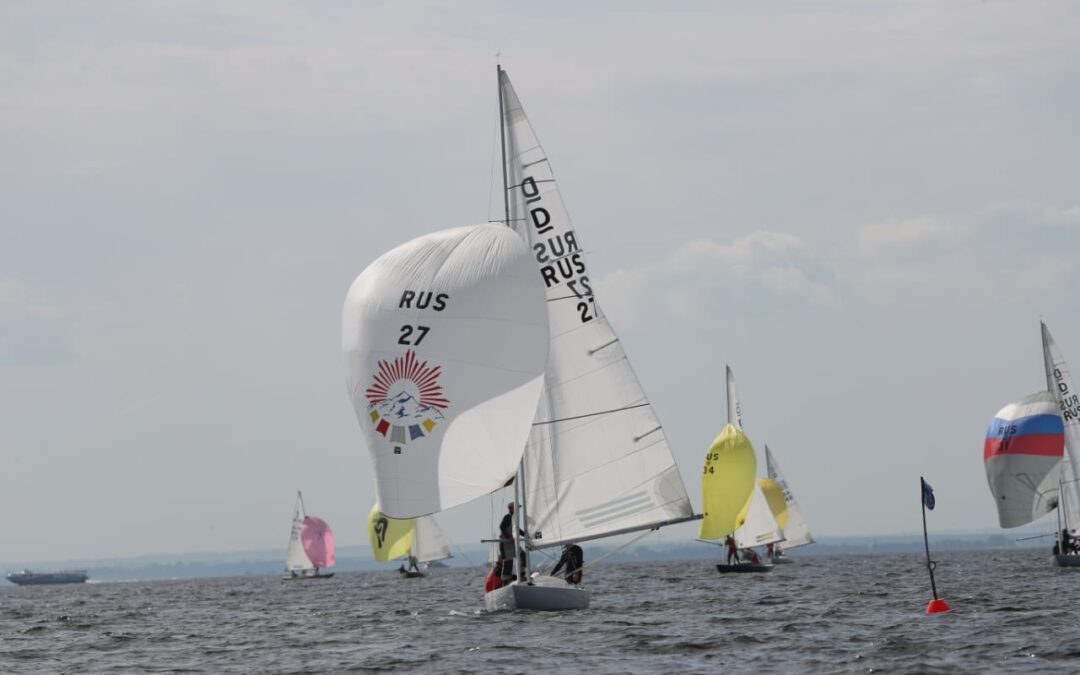 К чему гадать – подождем до завтра!