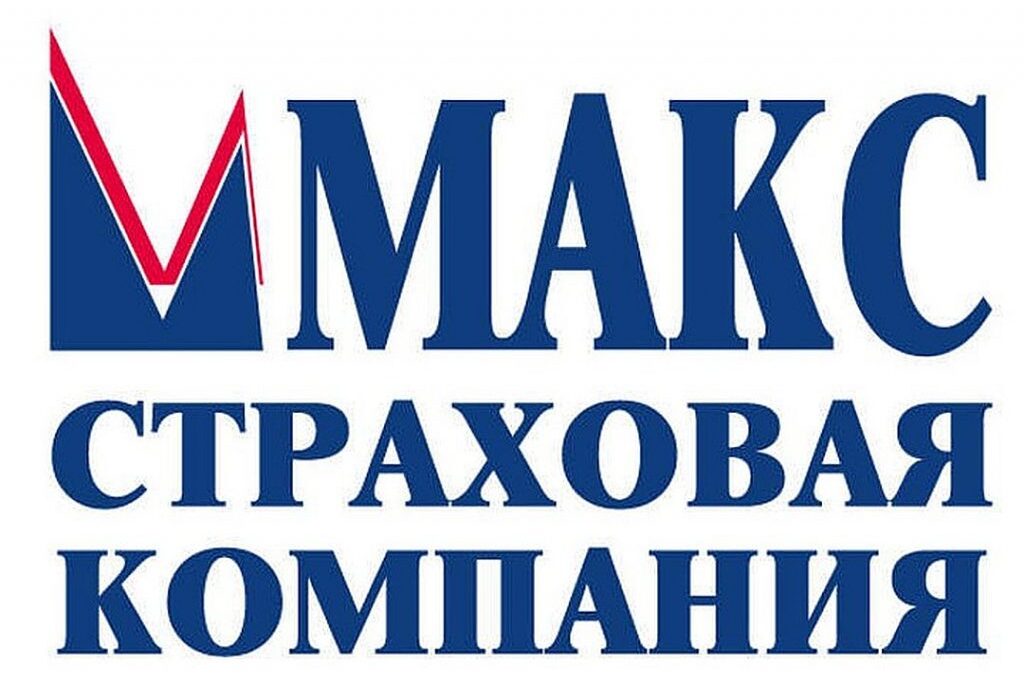 Страхование лодок в “МАКС”