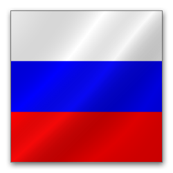 Russia